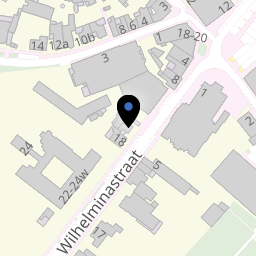Appartement ATN01 K 1538 2