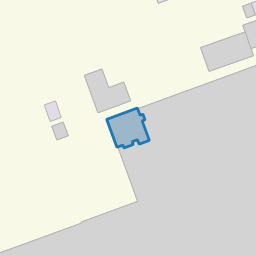 Perceel ATN01-K-1541