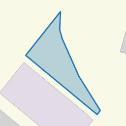 Perceel ATN01-K-1551