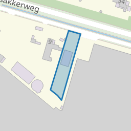 Perceel ATN01-K-1552