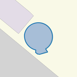 Perceel ATN01-K-1557