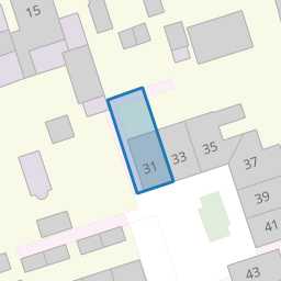 Perceel ATN01-K-1561