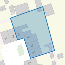 Perceel ATN01-K-1563