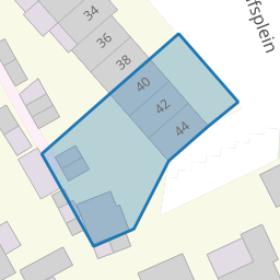 Perceel ATN01-K-1569