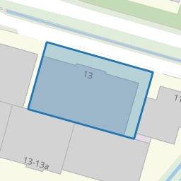 Perceel ATN01-K-1571