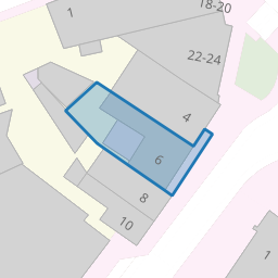 Perceel ATN01-K-1579