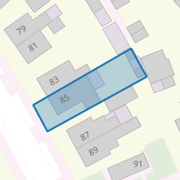 Perceel ATN01-K-1583