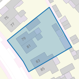 Perceel ATN01-K-1584