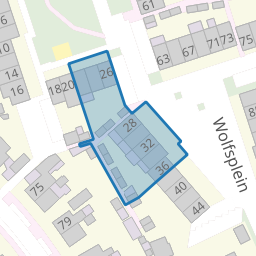 Perceel ATN01-K-1585