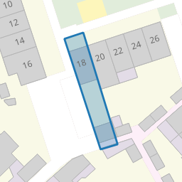 Perceel ATN01-K-1586