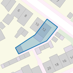 Perceel ATN01-K-1595