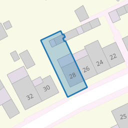 Perceel ATN01-K-1598