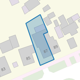 Perceel ATN01-K-1607