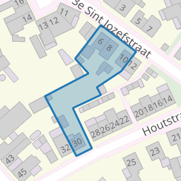 Perceel ATN01-K-1609