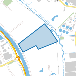 Perceel ATN01-K-1615