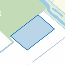 Perceel ATN01-K-1617