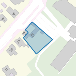 Perceel ATN01-K-1621