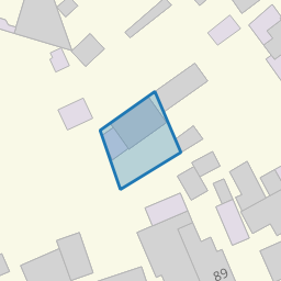 Perceel ATN01-K-1629