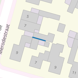 Perceel ATN01-K-1636