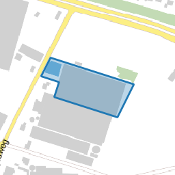 Perceel ATN01-K-1647