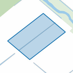 Perceel ATN01-K-1652