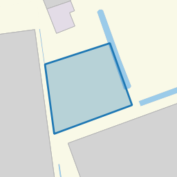 Perceel ATN01-K-1663