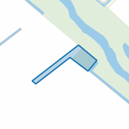 Perceel ATN01-K-1666