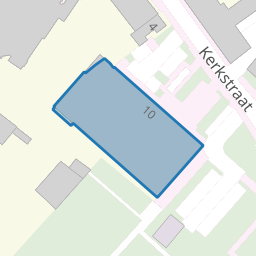 Perceel ATN01-K-1675
