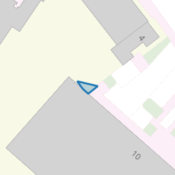 Perceel ATN01-K-1680