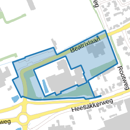 Perceel ATN01-K-1690