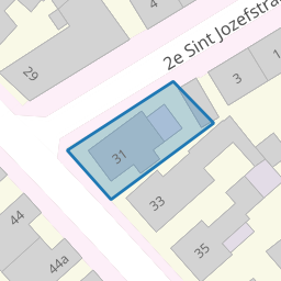 Perceel ATN01-K-788