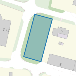 Perceel ATN01-M-1009