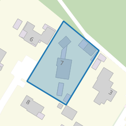 Perceel ATN01-M-1012