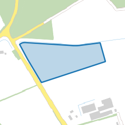 Perceel ATN01-M-1024