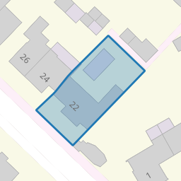 Perceel ATN01-M-1027