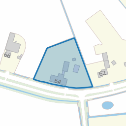 Perceel ATN01-M-1048