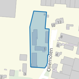 Perceel ATN01-M-1049