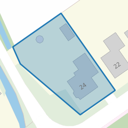 Perceel ATN01-M-1053