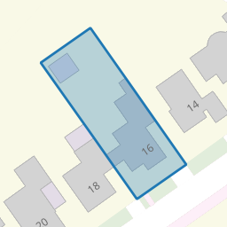 Perceel ATN01-M-1057