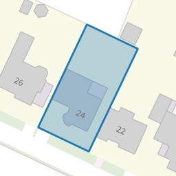 Perceel ATN01-M-1062