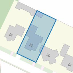 Perceel ATN01-M-1066