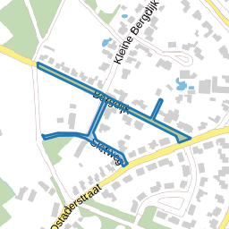 Perceel ATN01-M-1069