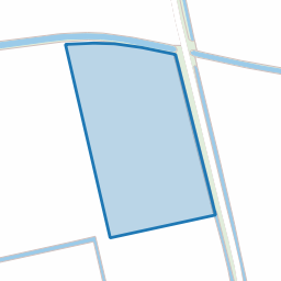 Perceel ATN01-M-1082