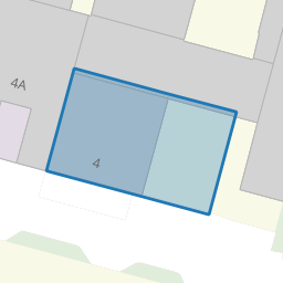 Perceel ATN01-M-1088