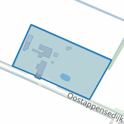 Perceel ATN01-M-1104