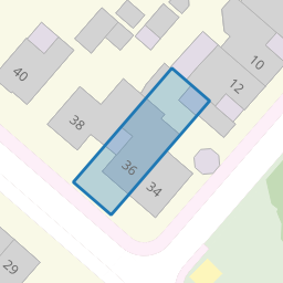 Perceel ATN01-M-1115