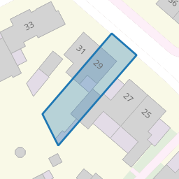 Perceel ATN01-M-1119