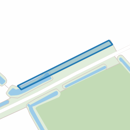 Perceel ATN01-M-1137