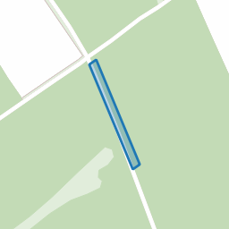 Perceel ATN01-M-1146