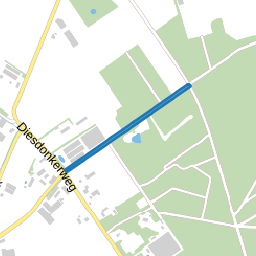 Perceel ATN01-M-1147